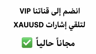 Рекламный креатив в Telegram Ads