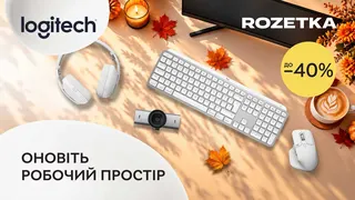 Ad creative on Telegram Ads