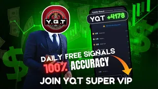 Ad creative on Telegram Ads