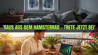 Ad creative on Telegram Ads