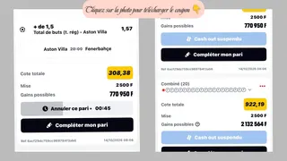 Рекламный креатив в Telegram Ads