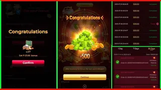 Рекламный креатив в Telegram Ads