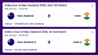 Ad creative on Telegram Ads