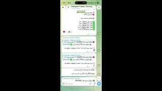 Creatividad publicitaria en Telegram Ads