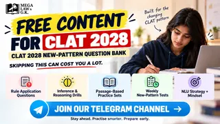 Рекламный креатив в Telegram Ads