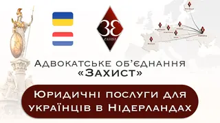 Рекламный креатив в Telegram Ads