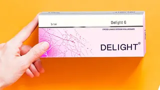 Рекламный креатив в Telegram Ads
