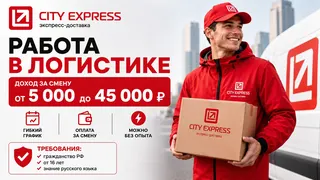 Рекламный креатив в Telegram Ads