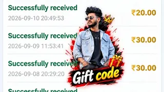 Рекламный креатив в Telegram Ads