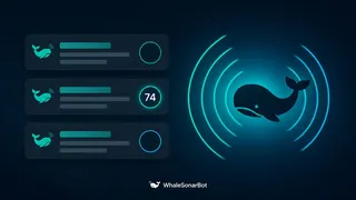 Рекламный креатив в Telegram Ads