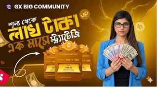 Ad creative on Telegram Ads