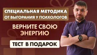 Ad creative on Telegram Ads