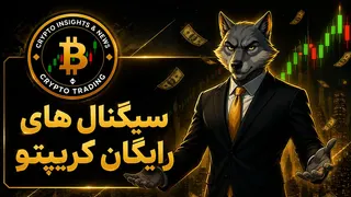 Рекламный креатив в Telegram Ads