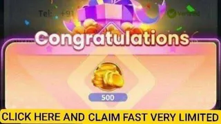 Ad creative on Telegram Ads