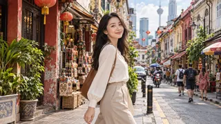 Рекламный креатив в Telegram Ads @jilongpo052