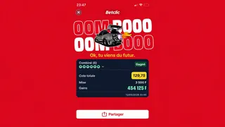 Рекламный креатив в Telegram Ads