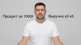 Рекламный креатив в Telegram Ads