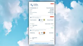 Creatividad publicitaria en Telegram Ads