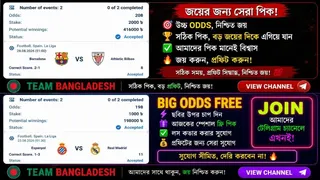 Ad creative on Telegram Ads @ranavai1232