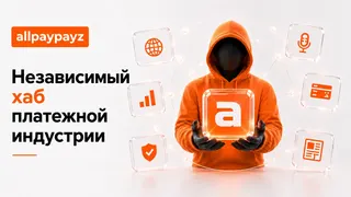 Ad creative on Telegram Ads