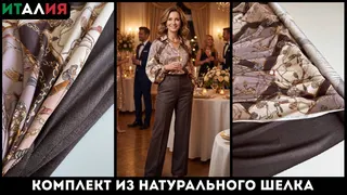 Рекламный креатив в Telegram Ads
