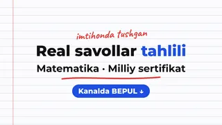 Рекламный креатив в Telegram Ads