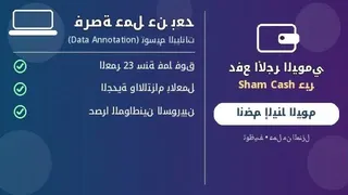 Рекламный креатив в Telegram Ads