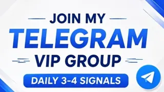 Рекламный креатив в Telegram Ads