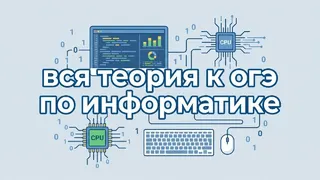 Рекламный креатив в Telegram Ads