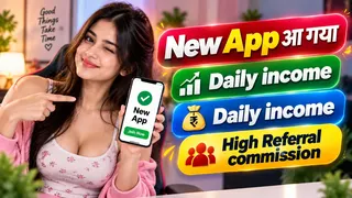Рекламный креатив в Telegram Ads