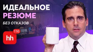 Рекламный креатив в Telegram Ads