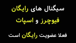 Рекламный креатив в Telegram Ads