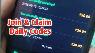 Рекламный креатив в Telegram Ads