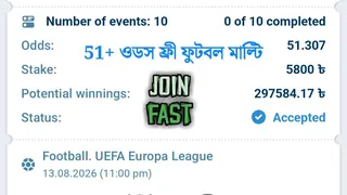 Рекламный креатив в Telegram Ads
