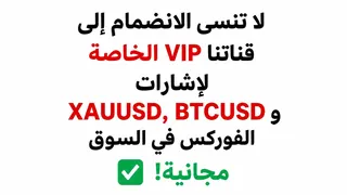 Рекламный креатив в Telegram Ads