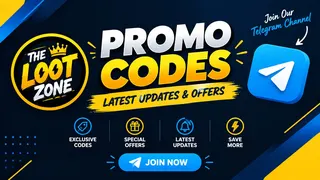 Рекламный креатив в Telegram Ads