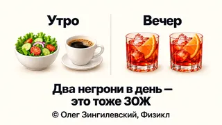 Creatividad publicitaria en Telegram Ads