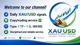 Ad creative on Telegram Ads