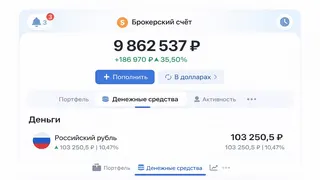 Рекламный креатив в Telegram Ads