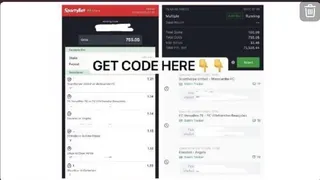 Рекламный креатив в Telegram Ads