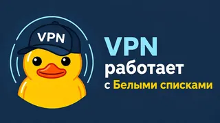 Рекламный креатив в Telegram Ads