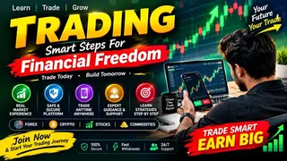 Ad creative on Telegram Ads
