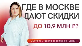 Ad creative on Telegram Ads