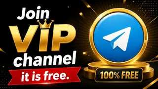 Рекламный креатив в Telegram Ads
