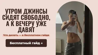 Creatividad publicitaria en Telegram Ads