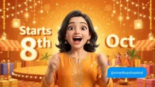 Ad creative on Telegram Ads