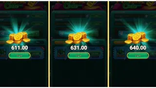 Ad creative on Telegram Ads