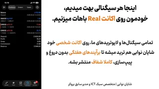 Рекламный креатив в Telegram Ads
