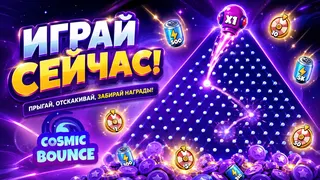 Рекламный креатив в Telegram Ads