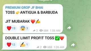 Creatividad publicitaria en Telegram Ads